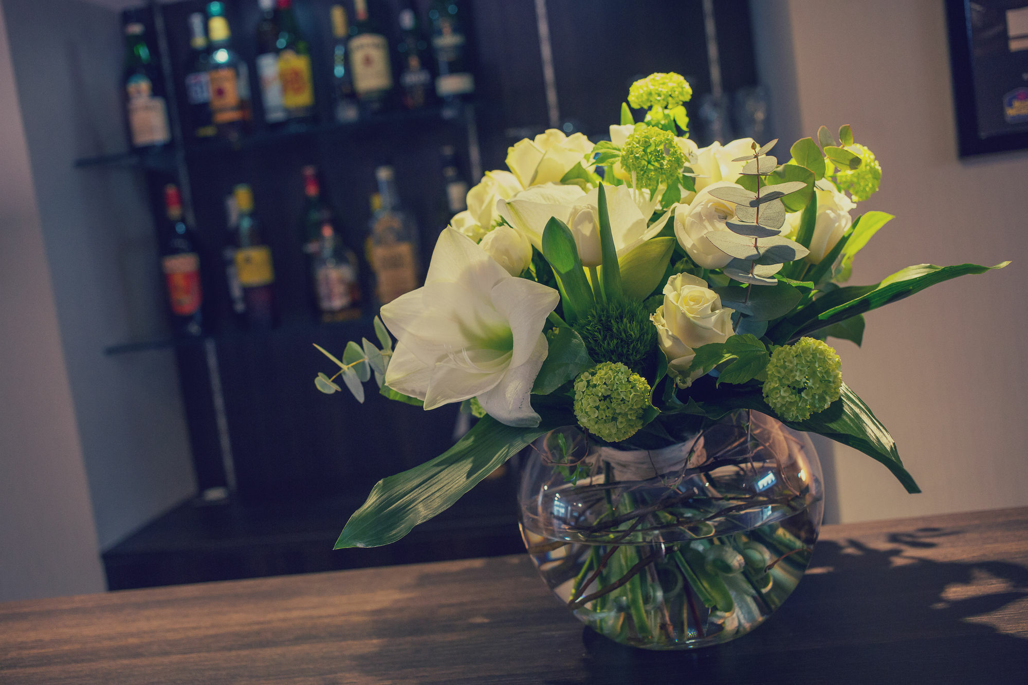 Best Western Plus Richelieu Limoges Luaran gambar